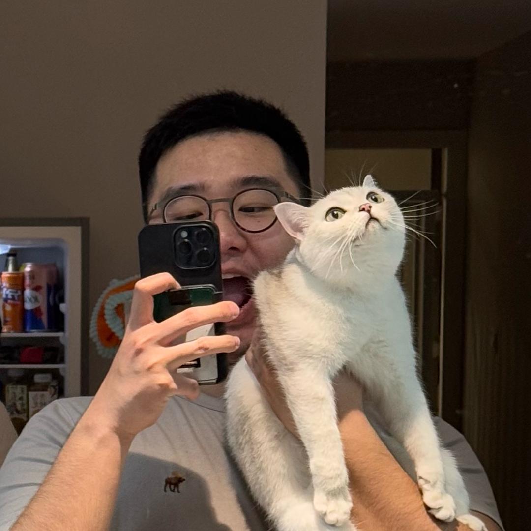 不要捷样