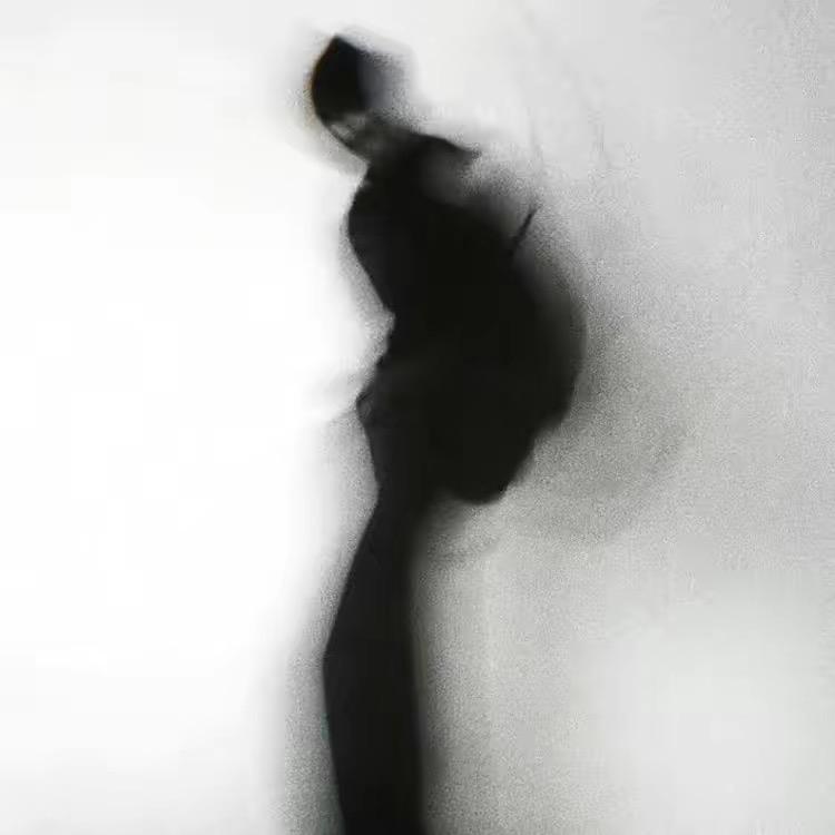 李洙赫