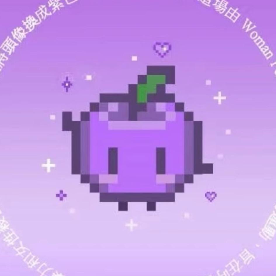 昭昭ZzZz