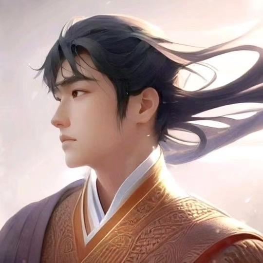 小明来了🤗