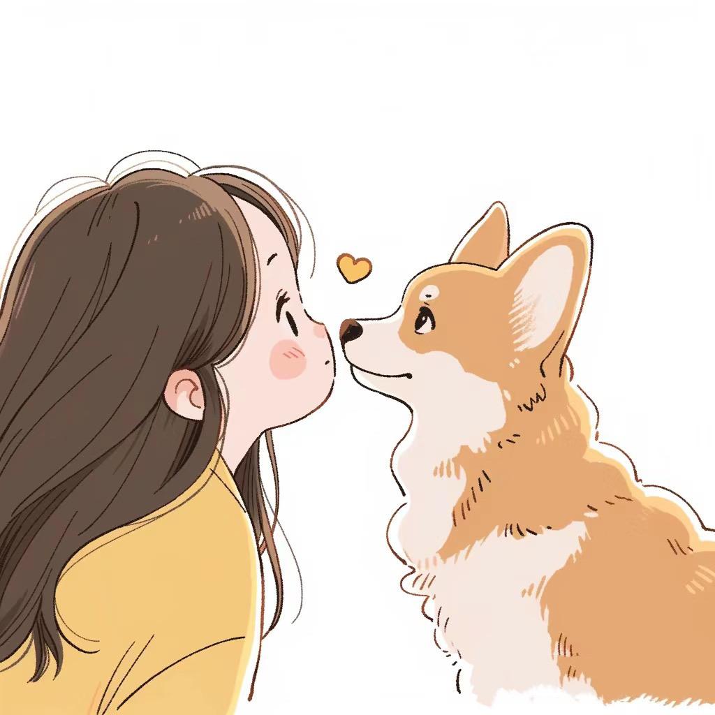 杨饭团🍙.