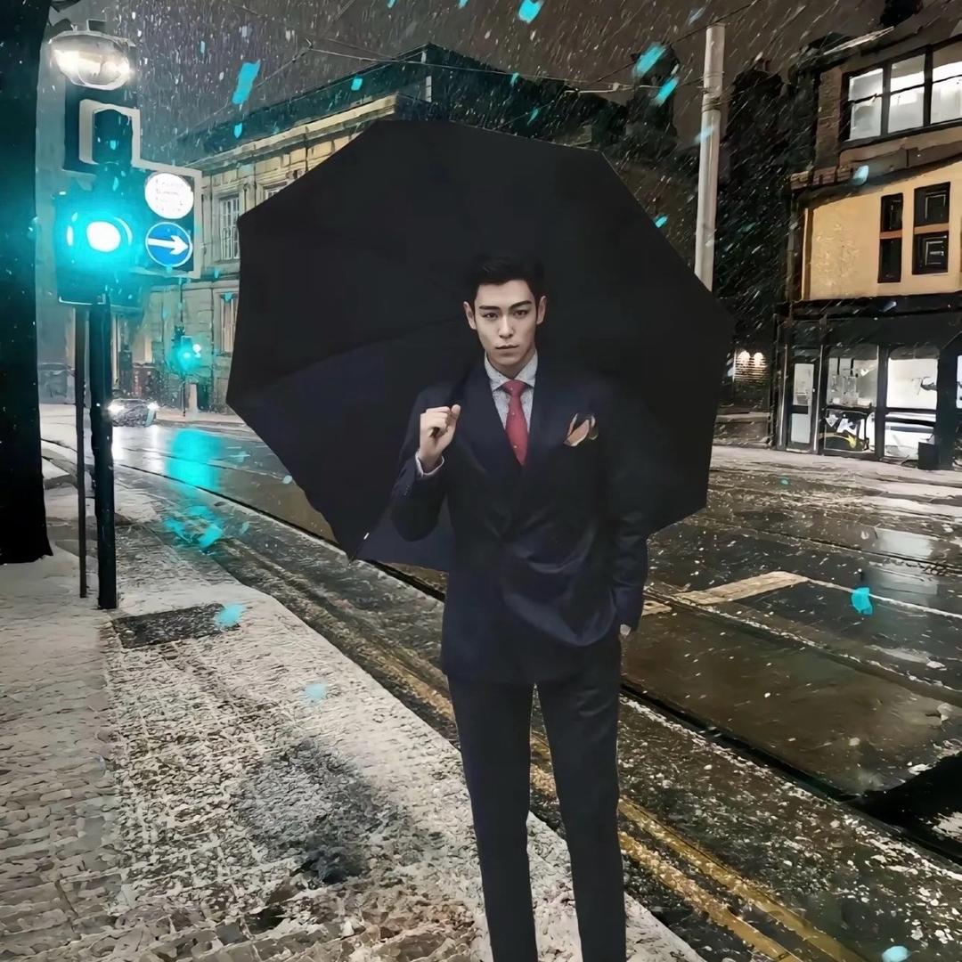 阿次