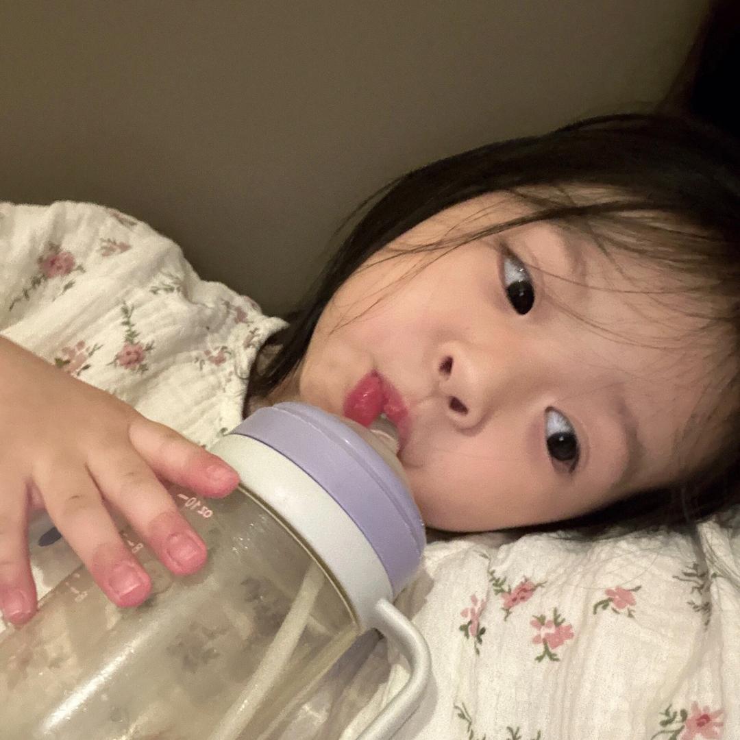 猴子请来的水军