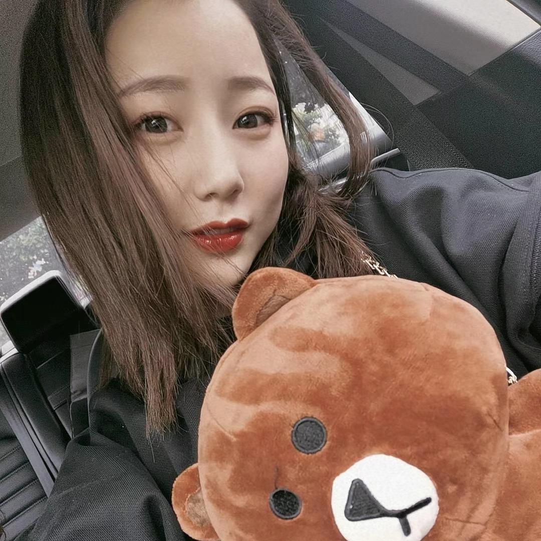 果柚妈妈提拉米苏