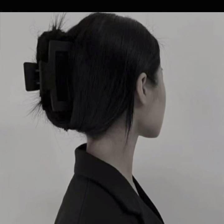 明天&见