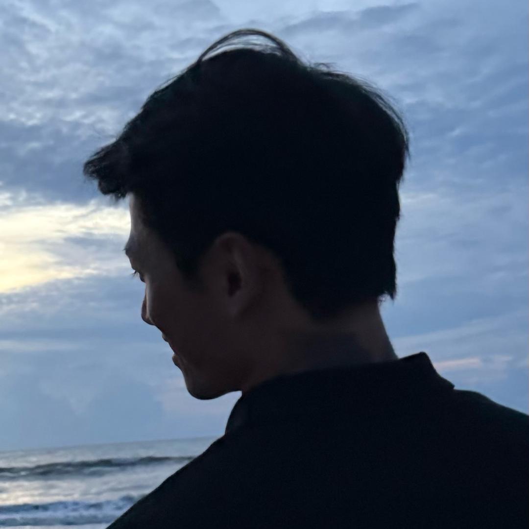 你在蒋什么
