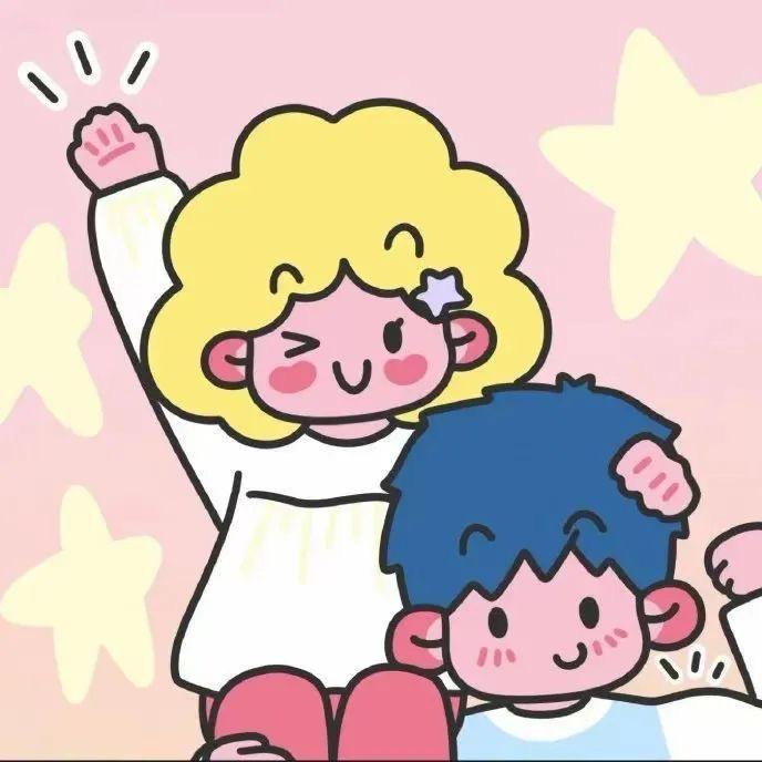 吃吃小丸子🍒