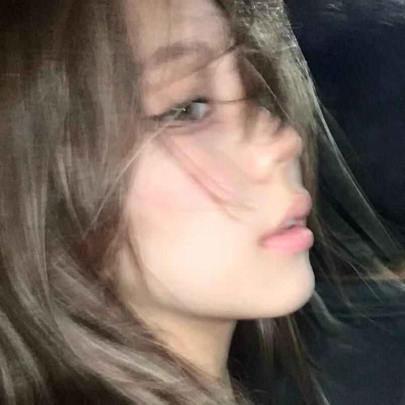 失眠羊羔子