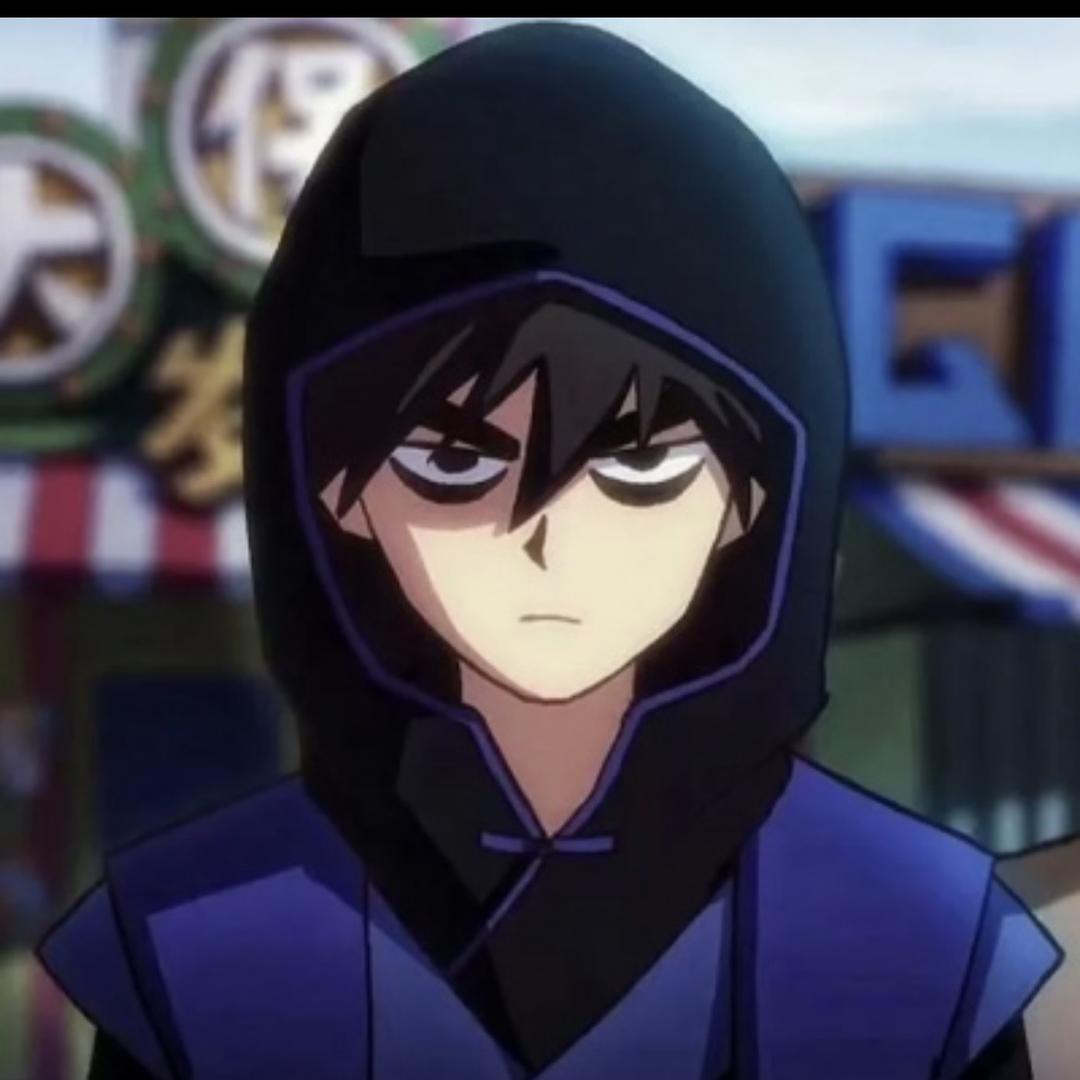 ゃ比¥个茄子oo0ゃ