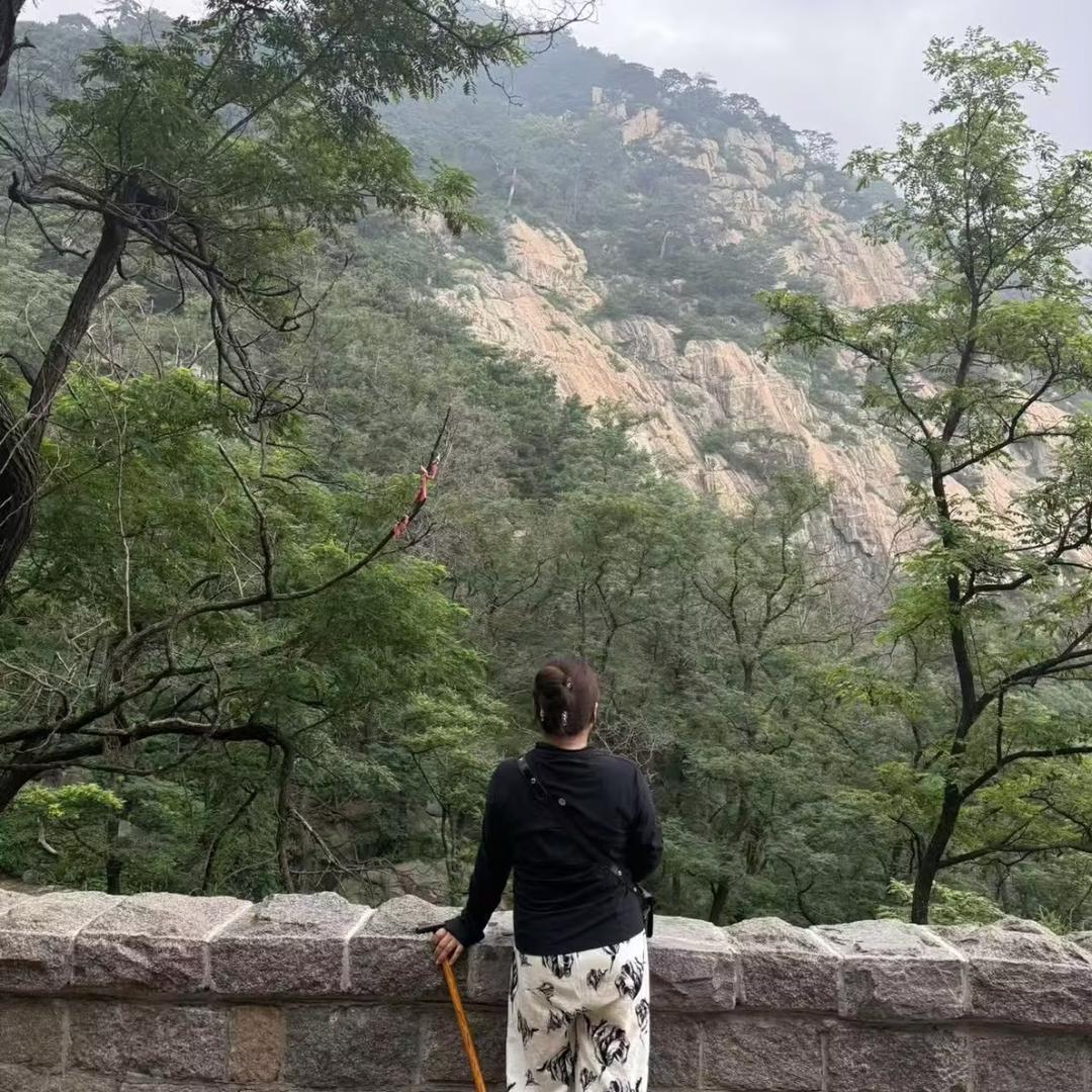 幸福角落百货店