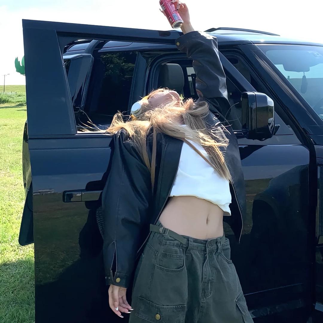 挑战粉丝破1W💪