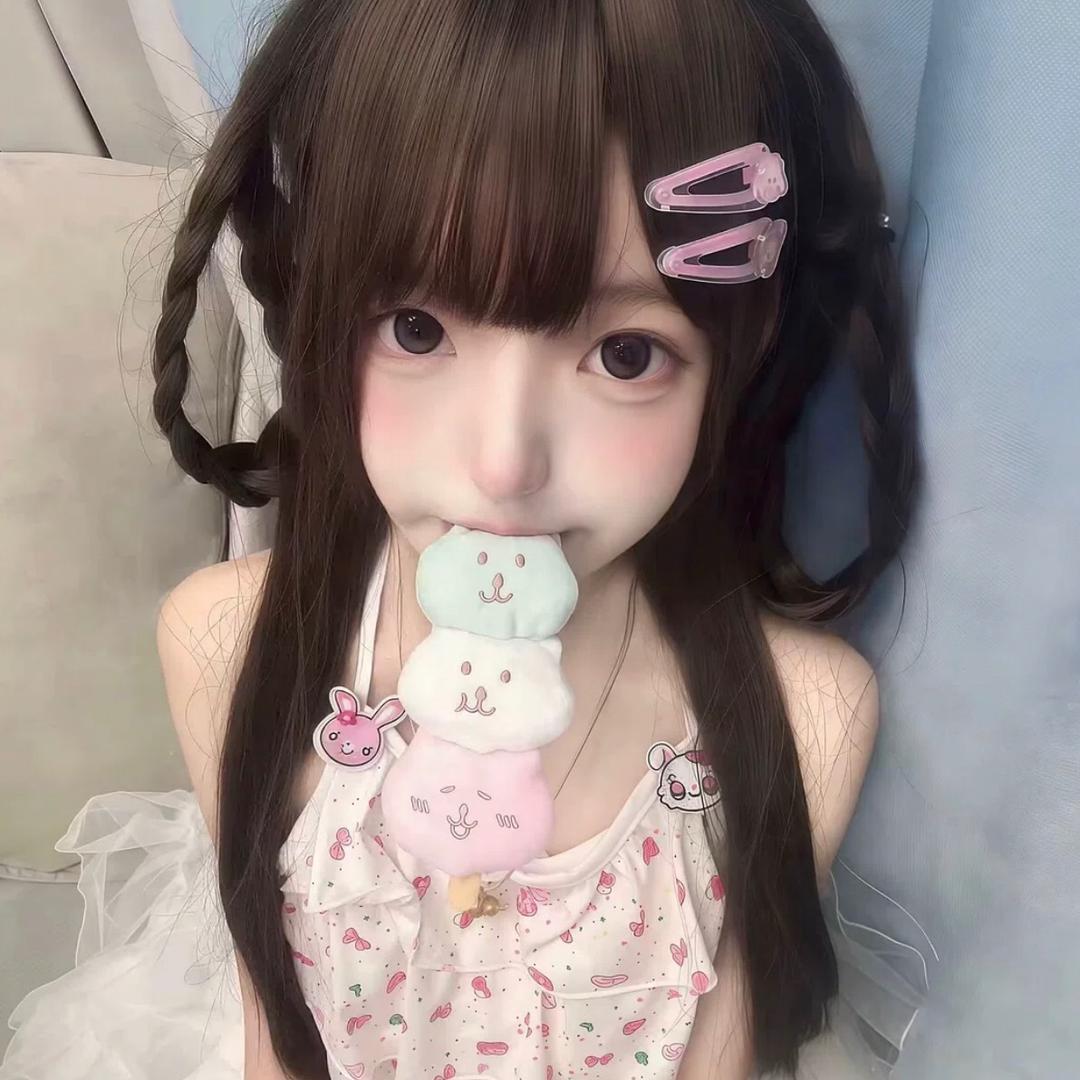 别烦我狗