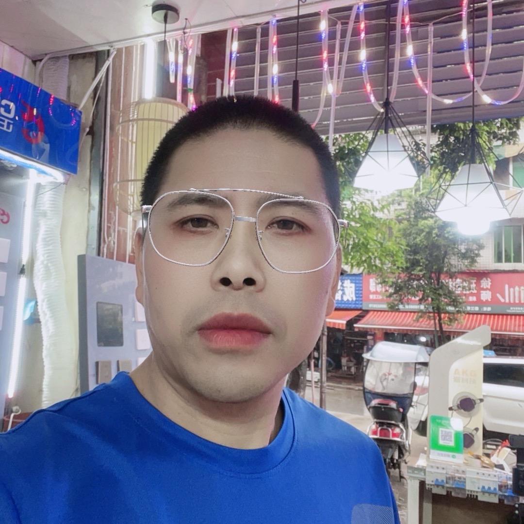 温州赵哥直播（晚上8点50）🎤