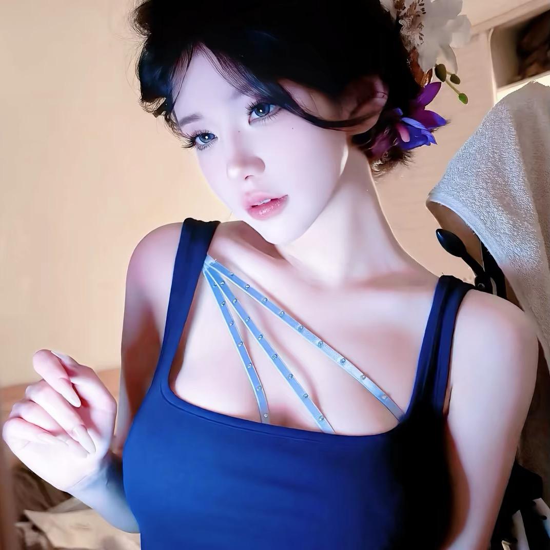 小情