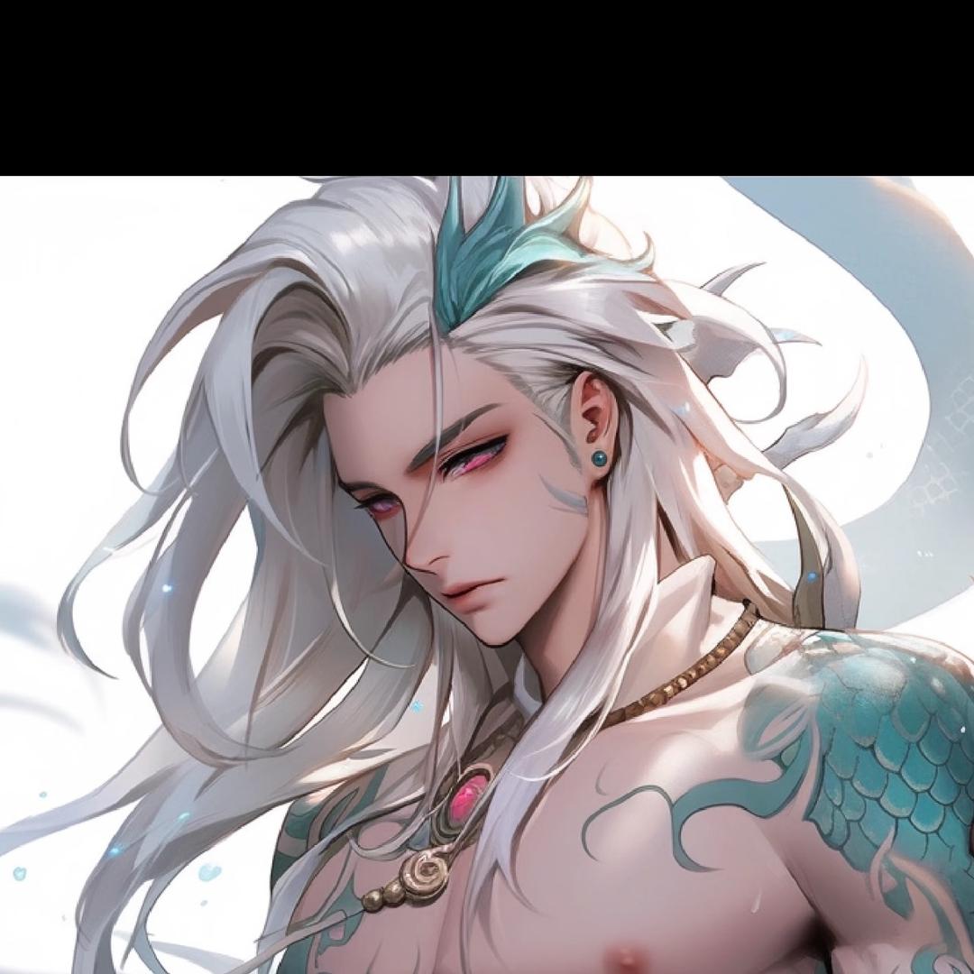 王者荣耀林老师( hk 第一东皇)