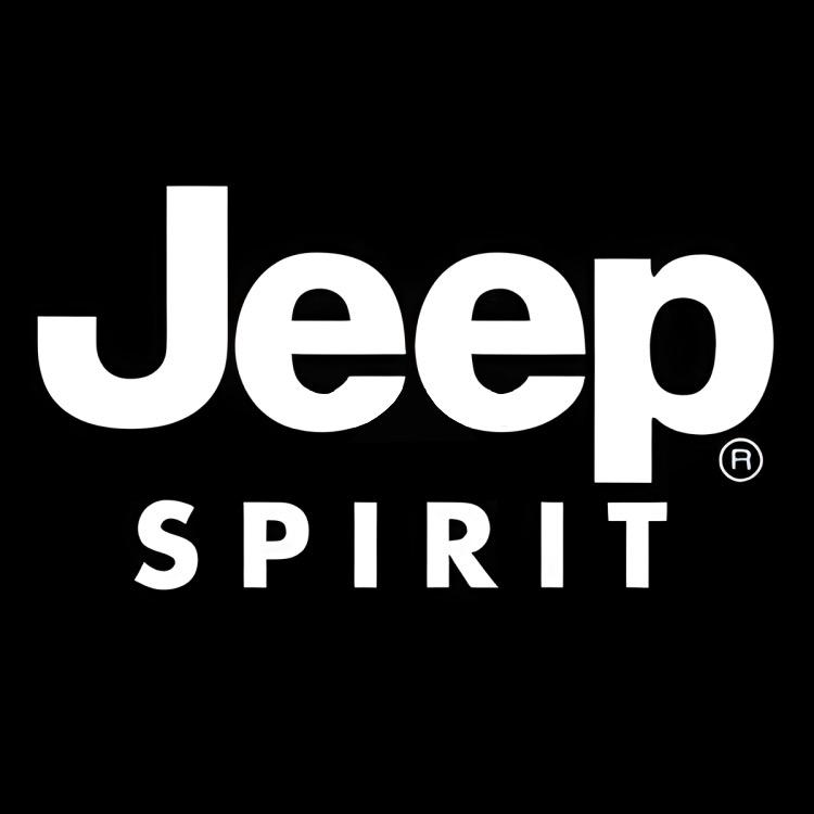 JEEPSPIRIT1941ESTD西聪专卖店