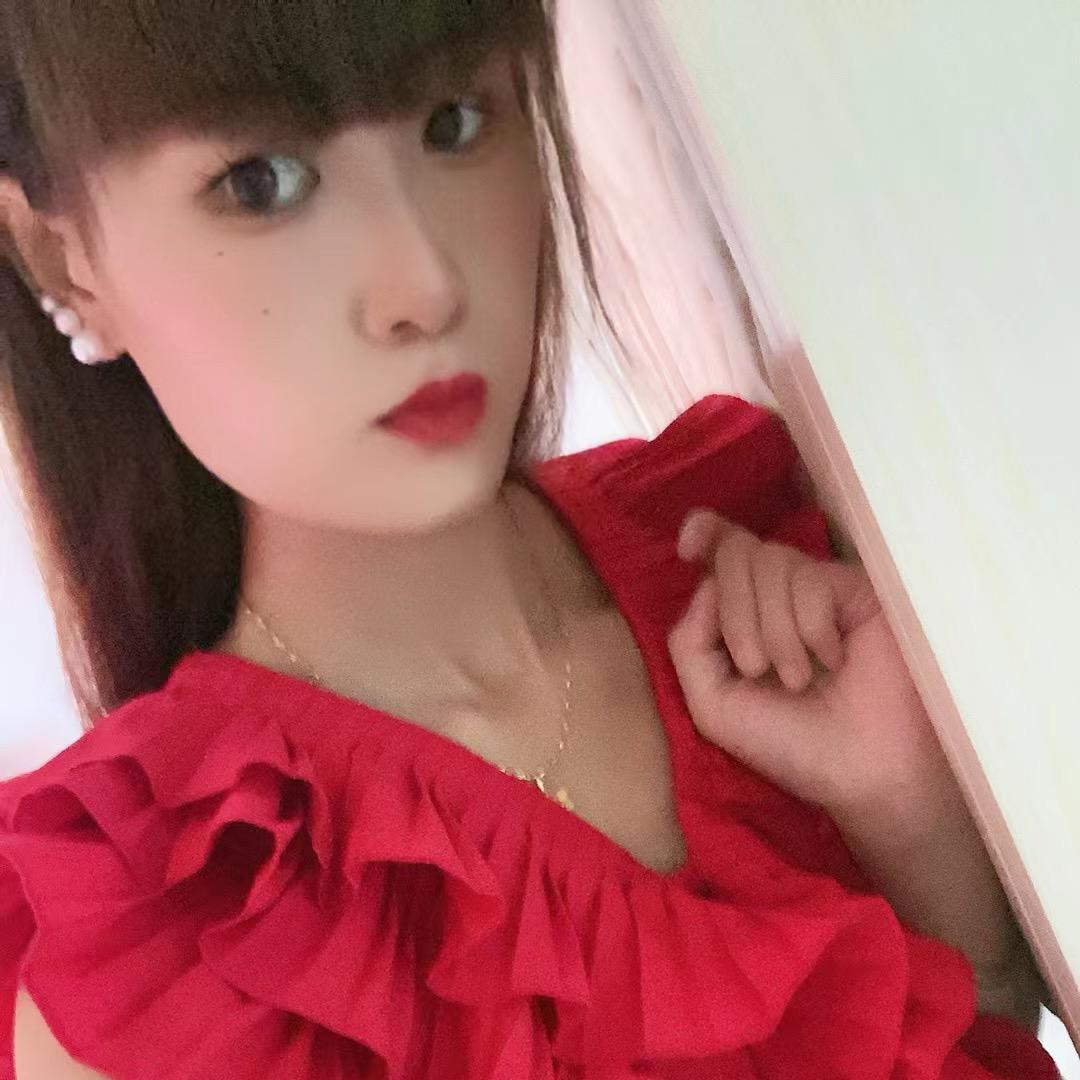 娇娇吖💍👄