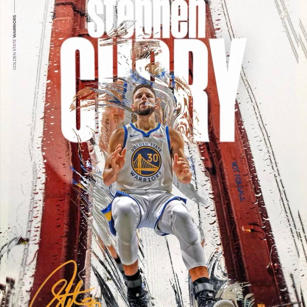 @陈广麒🏀男孩👦