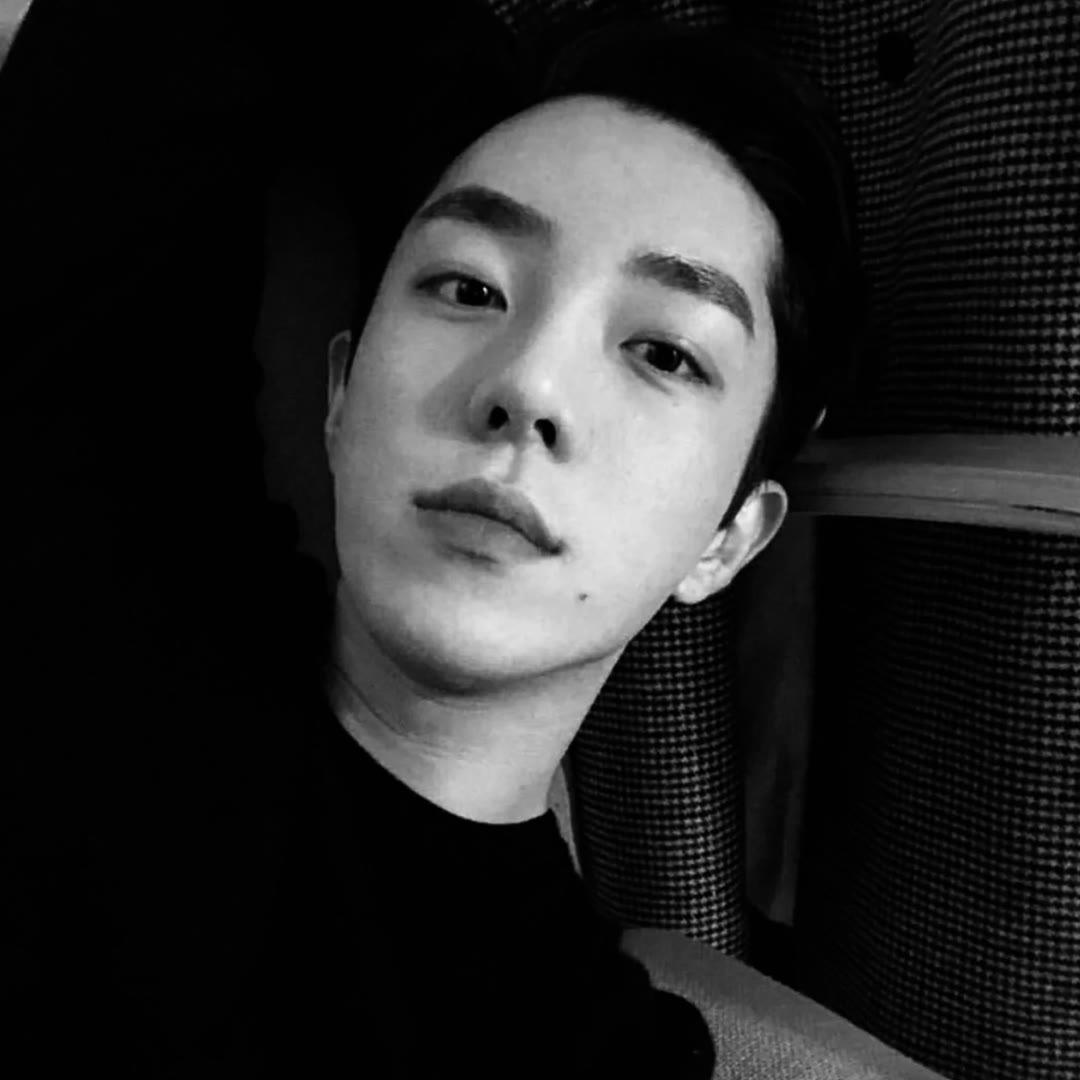 超级幸运的富贵男孩