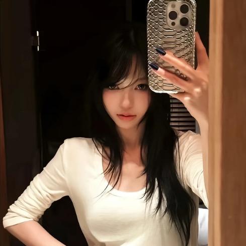 小小猫拿铁