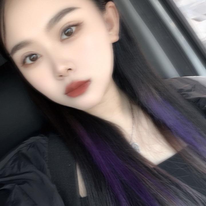 娜娜🎙️