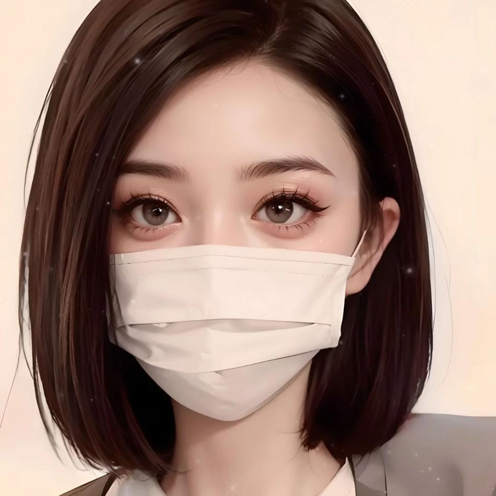 天辰570
