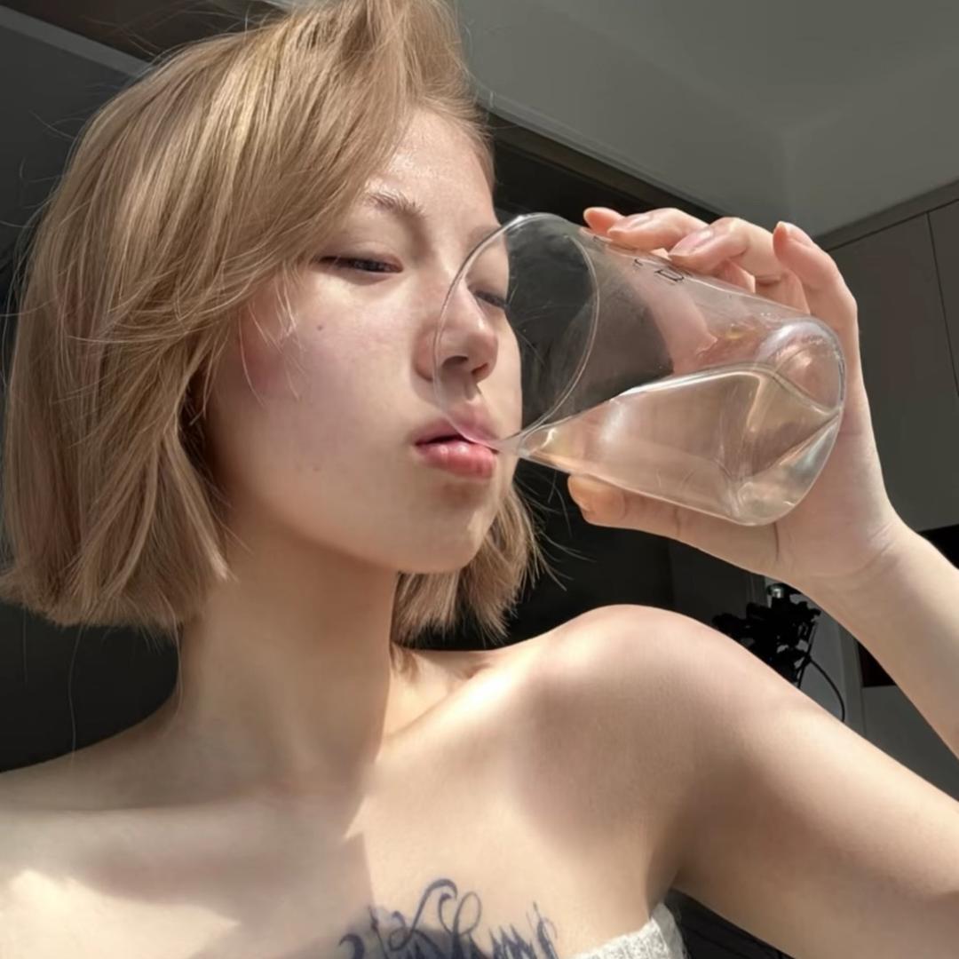 美羊羊公主