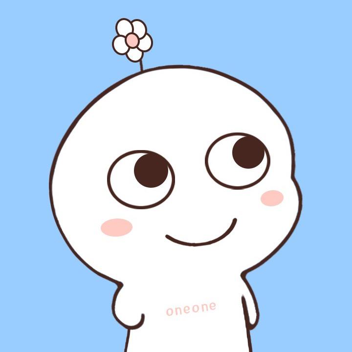 万万没想到的知识