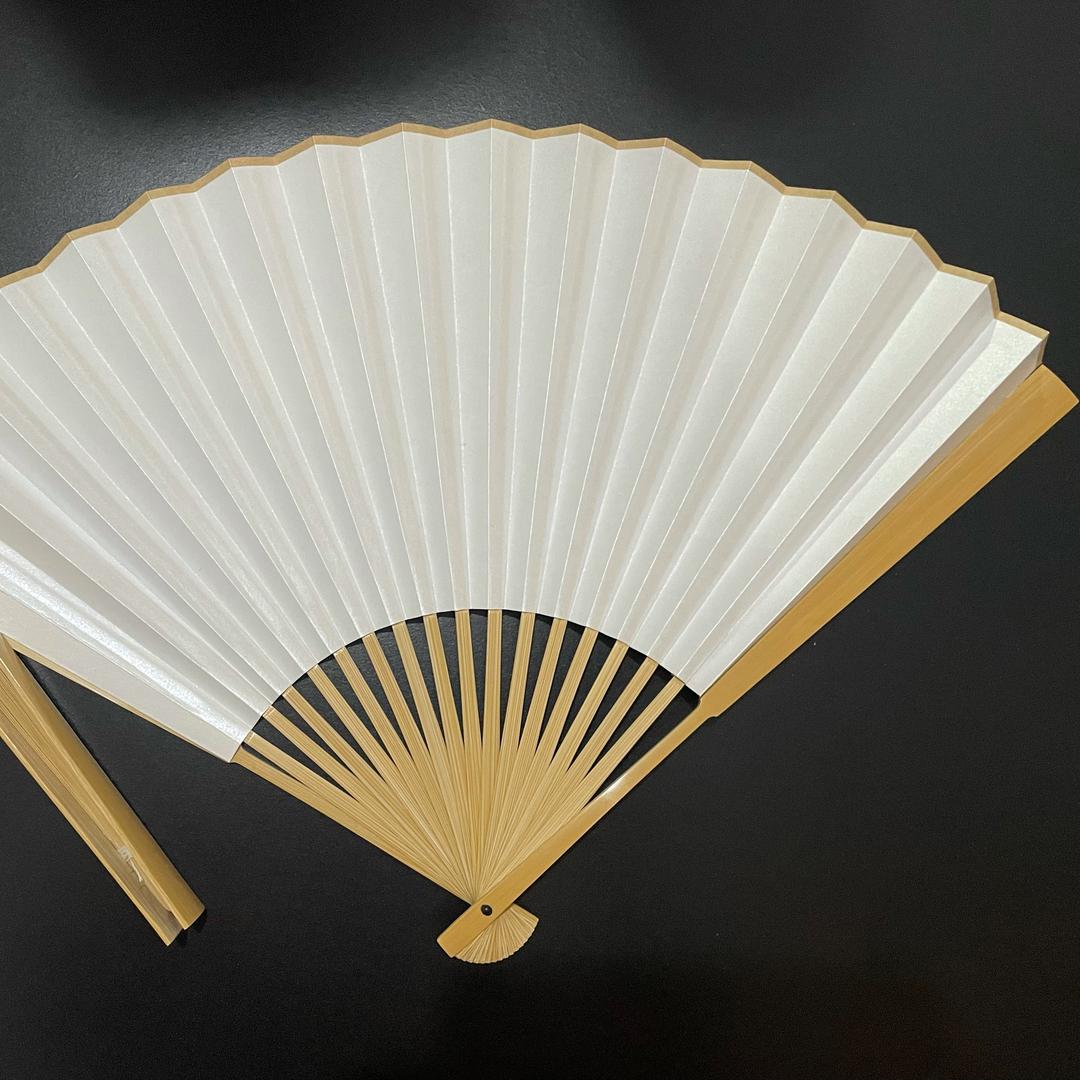 安吉泽雅竹制品经营部