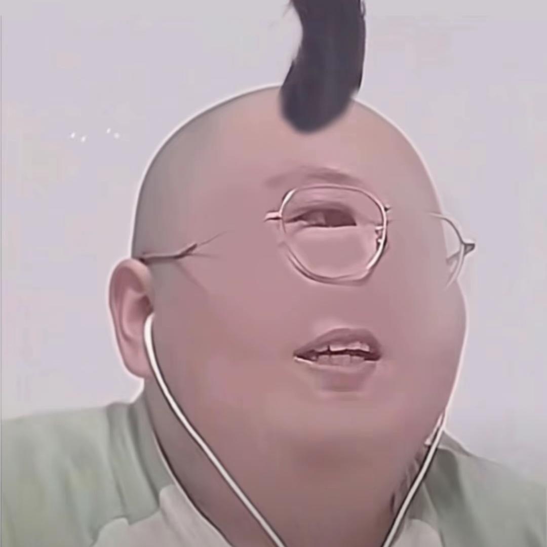 听见 冬天 的离开