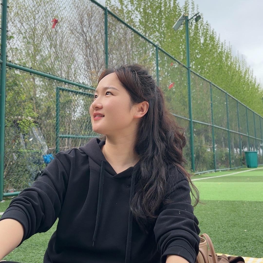 小倩呐