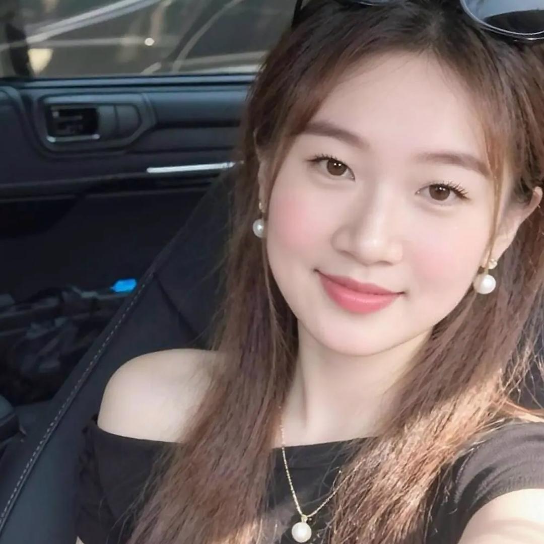 💰༣小财满福ഒᩚ࿐