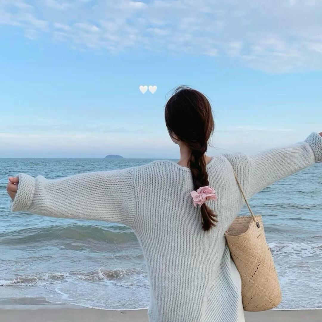 红霞