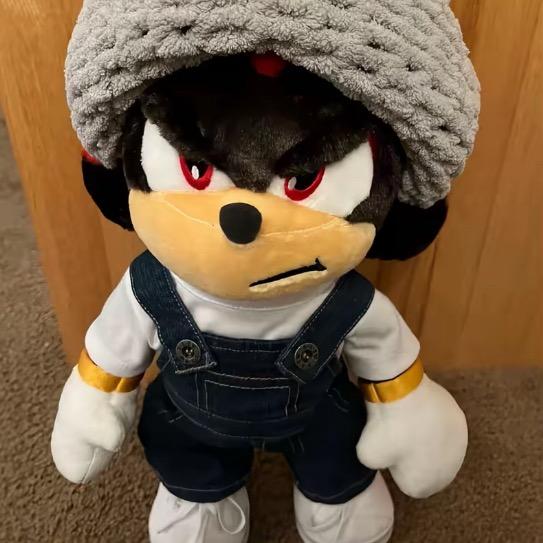 H-X