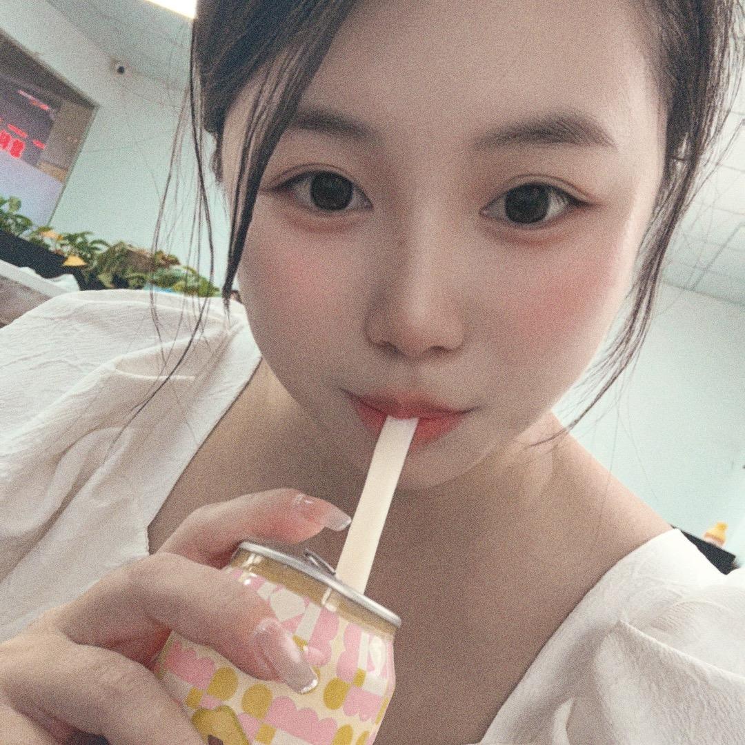 贝贝