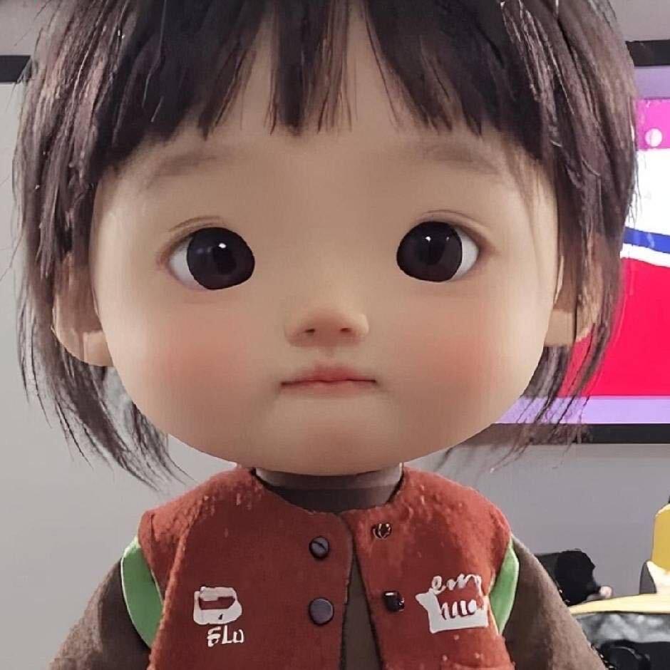 Li*