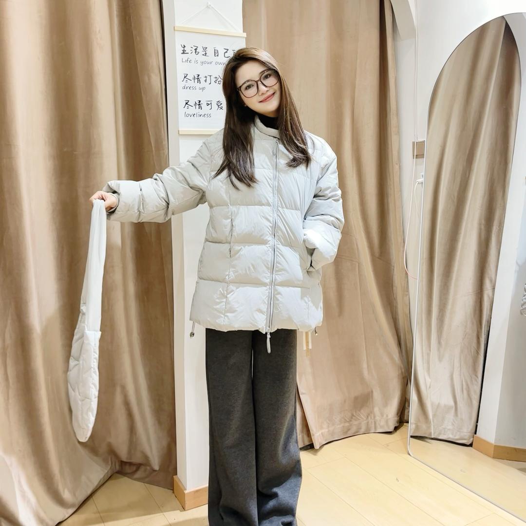 悦己.studio
