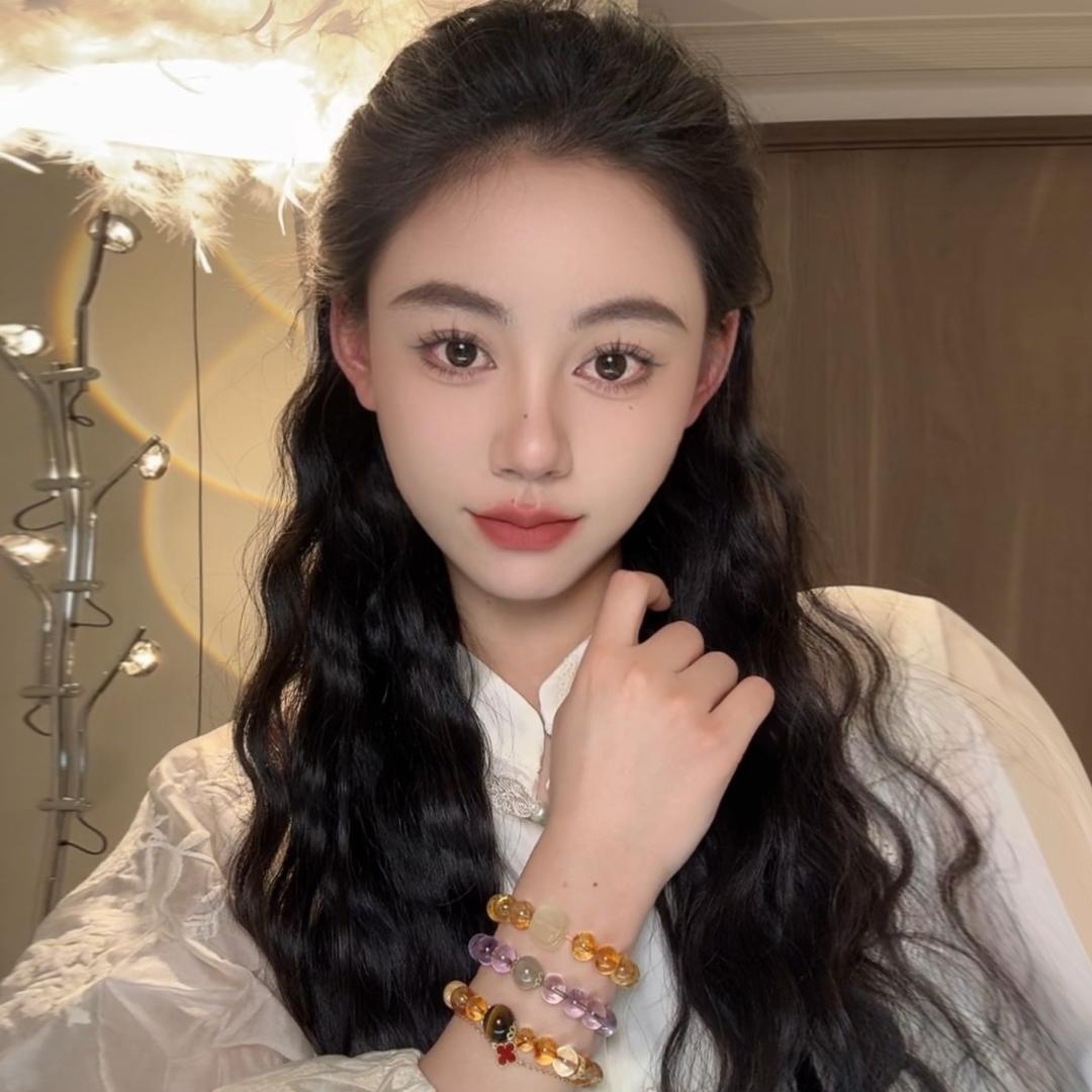壁虎珠宝·金金