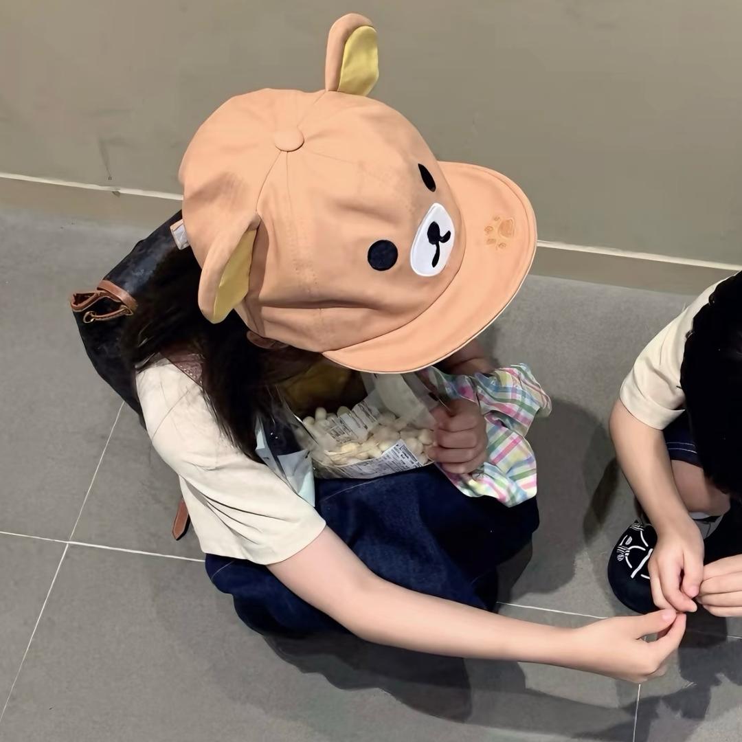 钵钵鸡.