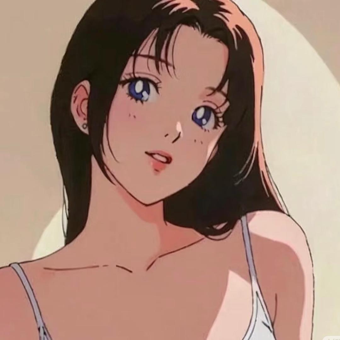 超人不会飞🦸‍♀️