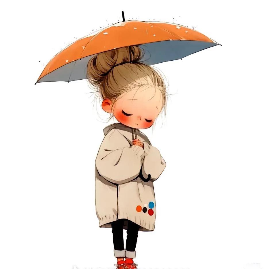 ღᩚ᭄归零ৡᩚ࿐