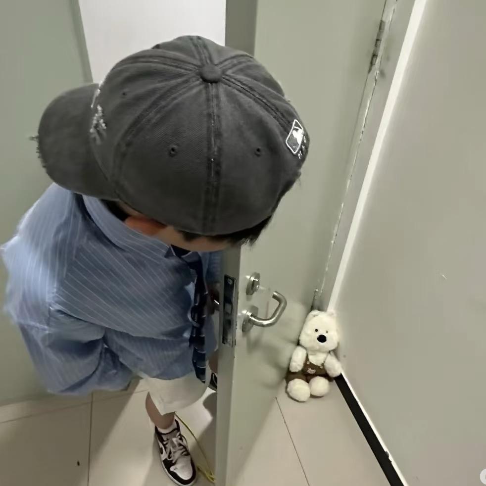 小雾转晴