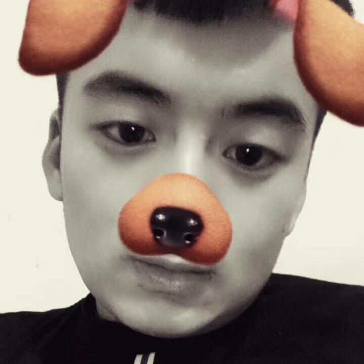 岁月