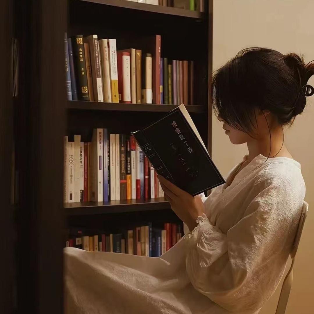 非凡老师