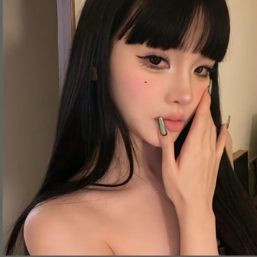 有猫饼