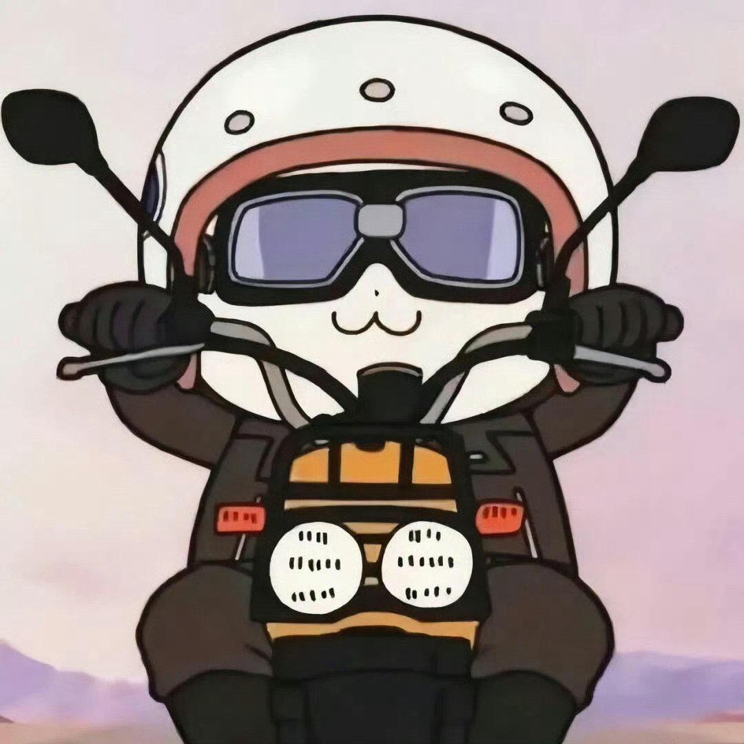 汤姆