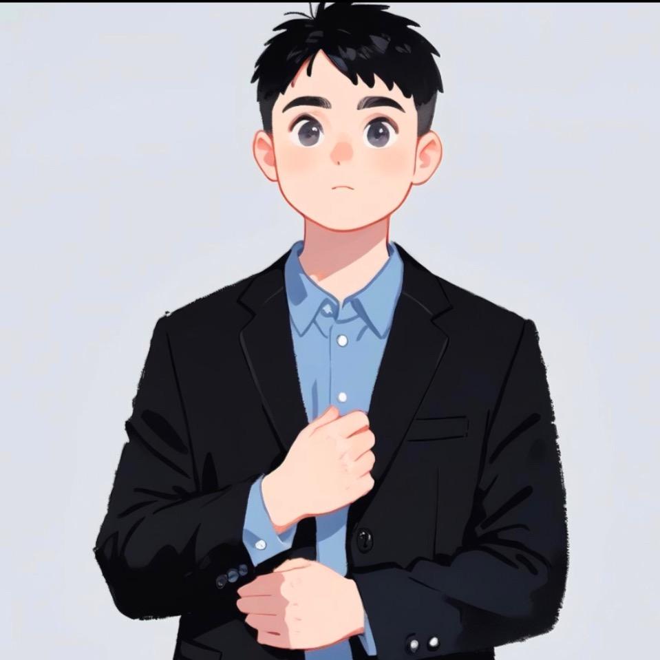 普通农民🧑‍🌾-罗经理