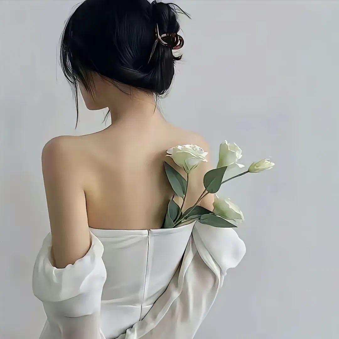小陈壹伍捌