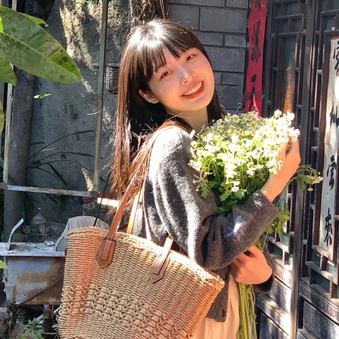 粥粥💐