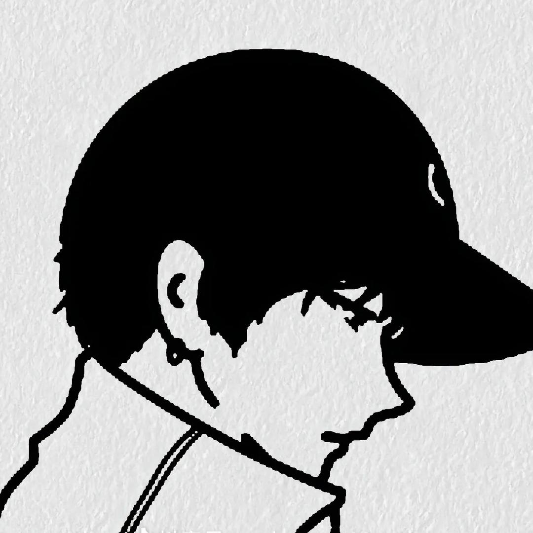 Little_黑💤
